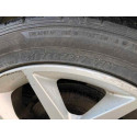 HYUNDAI COUPE (GK) 2.0 FX Full HYUNDAI COUPE (GK) 2.0 FX Full