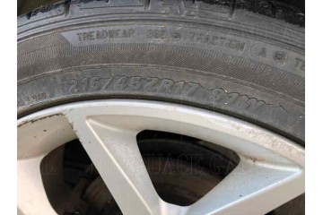 HYUNDAI COUPE (GK) 2.0 FX Full