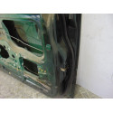  PUERTA DELANTERA DERECHA OPEL FRONTERA A Básico 1995 199694 OPEL - 4
