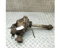 REDUKTOR PRZEDNI FORD RANGER TKE AB393B079BC 33057923 3 2L 147kw 2015 Catalog number of the part AB393B079BC