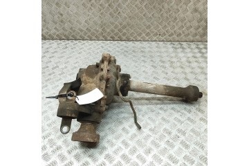 REDUKTOR PRZEDNI FORD RANGER TKE AB393B079BC 33057923 3 2L 147kw 2015 Catalog number of the part AB393B079BC