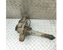 REDUKTOR PRZEDNI FORD RANGER TKE AB393B079BC 33057923 3 2L 147kw 2015 Car type passenger cars
