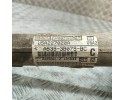 REDUKTOR PRZEDNI FORD RANGER TKE AB393B079BC 33057923 3 2L 147kw 2015 Catalog number of the original AB393B079BC