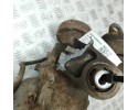 Reductor delantero Ford Ranger (TKE) AB393B079BC 3.2L 147 kW 2015