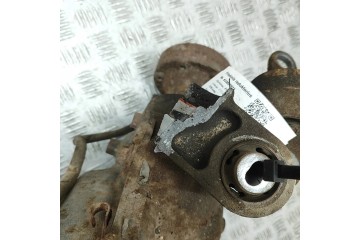 Reductor delantero Ford Ranger (TKE) AB393B079BC 3.2L 147 kW 2015