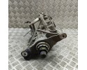 REDUKTOR TYLNY LAND ROVER RANGE ROVER SPORT L461 N9X24A213AD 32825618
