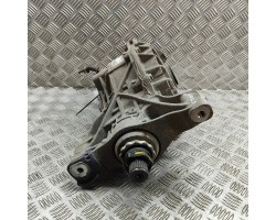 REDUKTOR TYLNY LAND ROVER RANGE ROVER SPORT L461 N9X24A213AD 32825618