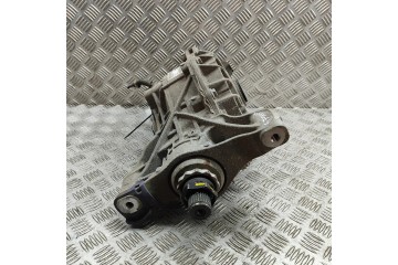 REDUKTOR TYLNY LAND ROVER RANGE ROVER SPORT L461 N9X24A213AD 32825618