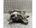 REDUKTOR TYLNY LAND ROVER RANGE ROVER SPORT L461 N9X24A213AD 32825618 Part manufacturer Land Rover OE
