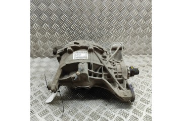 REDUKTOR TYLNY LAND ROVER RANGE ROVER SPORT L461 N9X24A213AD 32825618 Part manufacturer Land Rover OE