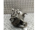 REDUKTOR TYLNY LAND ROVER RANGE ROVER SPORT L461 N9X24A213AD 32825618 Catalog number of the part N9X24A213AD
