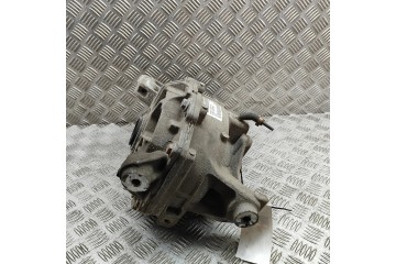 REDUKTOR TYLNY LAND ROVER RANGE ROVER SPORT L461 N9X24A213AD 32825618 Catalog number of the part N9X24A213AD