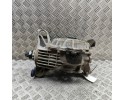 REDUKTOR TYLNY LAND ROVER RANGE ROVER SPORT L461 N9X24A213AD 32825618 Car type passenger cars
