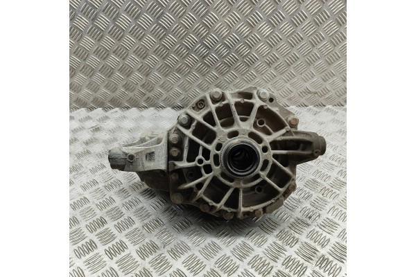 REDUKTOR TYLNY LAND ROVER RANGE ROVER SPORT L461 N9X24A213AD 32825618 Catalog number of the original N9X24A213AD
