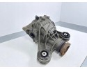 Rear reducer JAGUAR E PACE X540 HK834A213FC 2 0L diesel 132kW 2017 Part manufacturer Jaguar OE