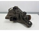 Rear reducer JAGUAR E PACE X540 HK834A213FC 2 0L diesel 132kW 2017 Catalog number of substitutes SW1016329111539