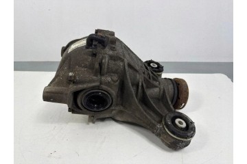 Rear reducer JAGUAR E PACE X540 HK834A213FC 2 0L diesel 132kW 2017 Catalog number of substitutes SW1016329111539