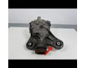 Reductor trasero JAGUAR E-PACE (X540) HK834A213FC 2.0L diésel 132kW 2