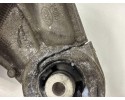 Reductor trasero JAGUAR E-PACE (X540) HK834A213FC 2.0L diésel 132kW 2