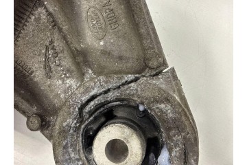 Reductor trasero JAGUAR E-PACE (X540) HK834A213FC 2.0L diésel 132kW 2