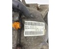 Reductor trasero JAGUAR E-PACE (X540) HK834A213FC 2.0L diésel 132kW 2