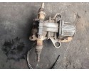 Rear reducer MITSUBISHI OUTLANDER II CW_W 07860278 2 36L gasoline 125kW
