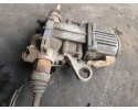 Rear reducer MITSUBISHI OUTLANDER II CW_W 07860278 2 36L gasoline 125kW Part manufacturer Mitsubishi OE