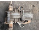 Rear reducer MITSUBISHI OUTLANDER II CW_W 07860278 2 36L gasoline 125kW Catalog number of the part 07860278