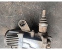Reductor trasero MITSUBISHI OUTLANDER II (CW W) 07860278 2.36L gasolin