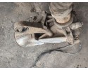 Reductor trasero MITSUBISHI OUTLANDER II (CW W) 07860278 2.36L gasolin
