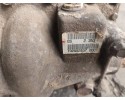 Reductor trasero MITSUBISHI OUTLANDER II (CW W) 07860278 2.36L gasolin