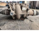 Reductor trasero MITSUBISHI OUTLANDER II (CW W) 07860278 2.36L gasolin