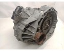 RRF AUTOMATYCZNA SKRZYNIA AUDI VOLKSWAGEN SEAT DSG