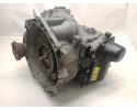 RRF AUTOMATYCZNA SKRZYNIA AUDI VOLKSWAGEN SEAT DSG Catalog number of the part RRF