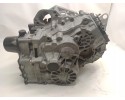 RRF AUTOMATYCZNA SKRZYNIA AUDI VOLKSWAGEN SEAT DSG Part manufacturer Volkswagen OE