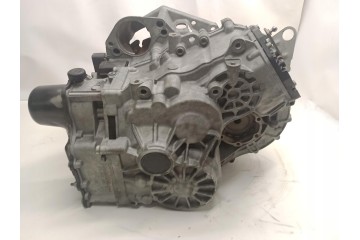 RRF AUTOMATYCZNA SKRZYNIA AUDI VOLKSWAGEN SEAT DSG Part manufacturer Volkswagen OE