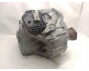 RRF AUTOMATYCZNA SKRZYNIA AUDI VOLKSWAGEN SEAT DSG Transmission type automatic
