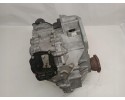 RRF AUTOMATYCZNA SKRZYNIA AUDI VOLKSWAGEN SEAT DSG Car type passenger cars