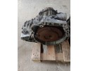 AUTOMATYCZNA SKRZYNIA BIEGOW NISSAN ALMERA TINO N16 2000 2006 2 0 BENZYNA Catalog number of the part AUTOMATYCZNA SKRZYNIA BIEGO