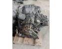 AUTOMATYCZNA SKRZYNIA BIEGOW NISSAN ALMERA TINO N16 2000 2006 2 0 BENZYNA Part manufacturer Nissan OE
