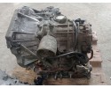 AUTOMATYCZNA SKRZYNIA BIEGOW NISSAN ALMERA TINO N16 2000 2006 2 0 BENZYNA Transmission type automatic