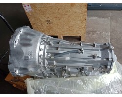 NOWA AUTOMATYCZN SKRZYNIA BIEGOW PANAMERA TOUAREG