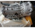 NOWA AUTOMATYCZN SKRZYNIA BIEGOW PANAMERA TOUAREG Catalog number of the part 0C8300038L NXQ