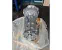 NOWA AUTOMATYCZN SKRZYNIA BIEGOW PANAMERA TOUAREG Part manufacturer Aisin