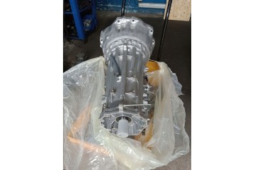NOWA AUTOMATYCZN SKRZYNIA BIEGOW PANAMERA TOUAREG Part manufacturer Aisin