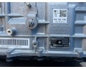 NOWA AUTOMATYCZN SKRZYNIA BIEGOW PANAMERA TOUAREG Transmission type automatic