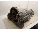 GQF AUTOMATYCZNA SKRZYNIA BIEGOW AUDI A8 D3 4 2 FSI QUATTRO Catalog number of the part 6HP 26 GQF