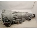GQF AUTOMATYCZNA SKRZYNIA BIEGOW AUDI A8 D3 4 2 FSI QUATTRO Part manufacturer Audi OE