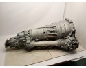 GQF AUTOMATYCZNA SKRZYNIA BIEGOW AUDI A8 D3 4 2 FSI QUATTRO Transmission type automatic