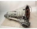 GQF AUTOMATYCZNA SKRZYNIA BIEGOW AUDI A8 D3 4 2 FSI QUATTRO Engine type gasoline